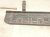 2016 Toyota 4 Runner Driver Running Board 51782 35010 Replacement 2016 Toyota 4 Runner Driver Running Board 51782 35010 Replacement thumbnail