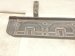 2016 Toyota 4 Runner Driver Running Board 51782 35010 Replacement 2016 Toyota 4 Runner Driver Running Board 51782 35010 Replacement thumbnail