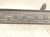 2016 Toyota 4 Runner Driver Running Board 51782 35010 Replacement 2016 Toyota 4 Runner Driver Running Board 51782 35010 Replacement thumbnail