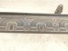 2016 Toyota 4 Runner Driver Running Board 51782 35010 Replacement 2016 Toyota 4 Runner Driver Running Board 51782 35010 Replacement thumbnail