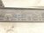 2016 Toyota 4 Runner Driver Running Board 51782 35010 Replacement 2016 Toyota 4 Runner Driver Running Board 51782 35010 Replacement thumbnail