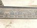 2016 Toyota 4 Runner Driver Running Board 51782 35010 Replacement 2016 Toyota 4 Runner Driver Running Board 51782 35010 Replacement thumbnail