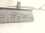 2016 Toyota 4 Runner Driver Running Board 51782 35010 Replacement 2016 Toyota 4 Runner Driver Running Board 51782 35010 Replacement thumbnail