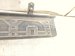 2016 Toyota 4 Runner Driver Running Board 51782 35010 Replacement 2016 Toyota 4 Runner Driver Running Board 51782 35010 Replacement thumbnail