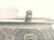 2016 Toyota 4 Runner Driver Running Board 51782 35010 Replacement 2016 Toyota 4 Runner Driver Running Board 51782 35010 Replacement thumbnail