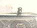 2016 Toyota 4 Runner Driver Running Board 51782 35010 Replacement 2016 Toyota 4 Runner Driver Running Board 51782 35010 Replacement thumbnail