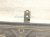 2016 Toyota 4 Runner Driver Running Board 51782 35010 Replacement 2016 Toyota 4 Runner Driver Running Board 51782 35010 Replacement thumbnail