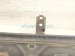 2016 Toyota 4 Runner Driver Running Board 51782 35010 Replacement 2016 Toyota 4 Runner Driver Running Board 51782 35010 Replacement thumbnail