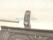 2016 Toyota 4 Runner Driver Running Board 51782 35010 Replacement 2016 Toyota 4 Runner Driver Running Board 51782 35010 Replacement thumbnail