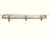 2016 Toyota 4 Runner Driver Running Board 51782 35010 Replacement 2016 Toyota 4 Runner Driver Running Board 51782 35010 Replacement thumbnail