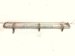 2016 Toyota 4 Runner Driver Running Board 51782 35010 Replacement 2016 Toyota 4 Runner Driver Running Board 51782 35010 Replacement thumbnail