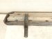 2016 Toyota 4 Runner Driver Running Board 51782 35010 Replacement 2016 Toyota 4 Runner Driver Running Board 51782 35010 Replacement thumbnail