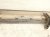 2016 Toyota 4 Runner Driver Running Board 51782 35010 Replacement 2016 Toyota 4 Runner Driver Running Board 51782 35010 Replacement thumbnail