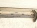 2016 Toyota 4 Runner Driver Running Board 51782 35010 Replacement 2016 Toyota 4 Runner Driver Running Board 51782 35010 Replacement thumbnail