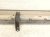 2016 Toyota 4 Runner Driver Running Board 51782 35010 Replacement 2016 Toyota 4 Runner Driver Running Board 51782 35010 Replacement thumbnail
