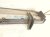 2016 Toyota 4 Runner Driver Running Board 51782 35010 Replacement 2016 Toyota 4 Runner Driver Running Board 51782 35010 Replacement thumbnail