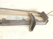 2016 Toyota 4 Runner Driver Running Board 51782 35010 Replacement 2016 Toyota 4 Runner Driver Running Board 51782 35010 Replacement thumbnail