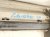 2016 Toyota 4 Runner Driver Running Board 51782 35010 Replacement 2016 Toyota 4 Runner Driver Running Board 51782 35010 Replacement thumbnail