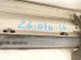 2016 Toyota 4 Runner Driver Running Board 51782 35010 Replacement 2016 Toyota 4 Runner Driver Running Board 51782 35010 Replacement thumbnail