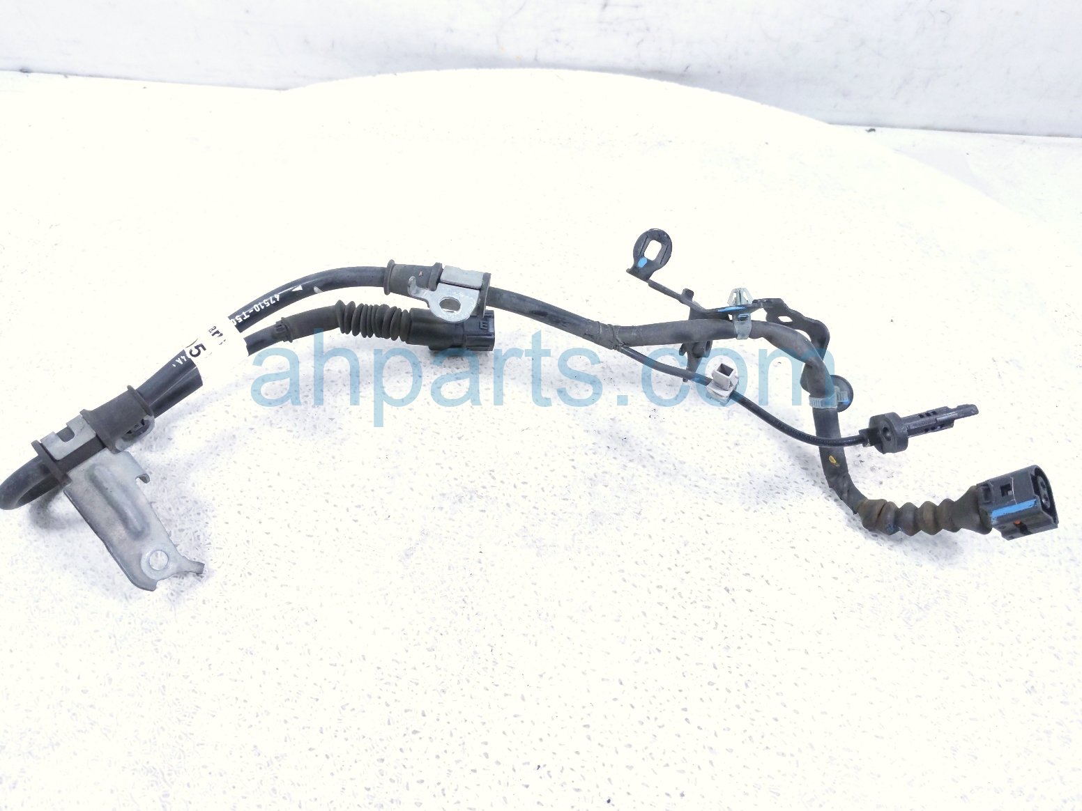 Honda RR/RH ABS EPB WIRE HARNESS - 2.0L