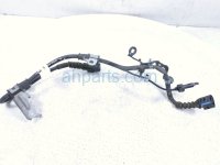 Honda RR/RH ABS EPB WIRE HARNESS - 2.0L Honda RR/RH ABS EPB WIRE HARNESS - 2.0L