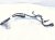 2025 Honda Civic Rear Passenger Abs Epb Wire Harness 2.0l 47510 T50 J01 Replacement 2025 Honda Civic Rear Passenger Abs Epb Wire Harness 2.0l 47510 T50 J01 Replacement thumbnail
