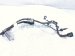 2025 Honda Civic Rear Passenger Abs Epb Wire Harness 2.0l 47510 T50 J01 Replacement 2025 Honda Civic Rear Passenger Abs Epb Wire Harness 2.0l 47510 T50 J01 Replacement thumbnail