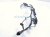 2025 Honda Civic Rear Passenger Abs Epb Wire Harness 2.0l 47510 T50 J01 Replacement 2025 Honda Civic Rear Passenger Abs Epb Wire Harness 2.0l 47510 T50 J01 Replacement thumbnail