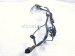 2025 Honda Civic Rear Passenger Abs Epb Wire Harness 2.0l 47510 T50 J01 Replacement 2025 Honda Civic Rear Passenger Abs Epb Wire Harness 2.0l 47510 T50 J01 Replacement thumbnail