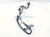 2025 Honda Civic Rear Passenger Abs Epb Wire Harness 2.0l 47510 T50 J01 Replacement 2025 Honda Civic Rear Passenger Abs Epb Wire Harness 2.0l 47510 T50 J01 Replacement thumbnail