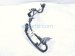 2025 Honda Civic Rear Passenger Abs Epb Wire Harness 2.0l 47510 T50 J01 Replacement 2025 Honda Civic Rear Passenger Abs Epb Wire Harness 2.0l 47510 T50 J01 Replacement thumbnail