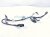 2025 Honda Civic Rear Passenger Abs Epb Wire Harness 2.0l 47510 T50 J01 Replacement 2025 Honda Civic Rear Passenger Abs Epb Wire Harness 2.0l 47510 T50 J01 Replacement thumbnail