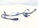 2025 Honda Civic Rear Passenger Abs Epb Wire Harness 2.0l 47510 T50 J01 Replacement 2025 Honda Civic Rear Passenger Abs Epb Wire Harness 2.0l 47510 T50 J01 Replacement thumbnail