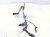 2025 Honda Civic Rear Passenger Abs Epb Wire Harness 2.0l 47510 T50 J01 Replacement 2025 Honda Civic Rear Passenger Abs Epb Wire Harness 2.0l 47510 T50 J01 Replacement thumbnail