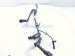 2025 Honda Civic Rear Passenger Abs Epb Wire Harness 2.0l 47510 T50 J01 Replacement 2025 Honda Civic Rear Passenger Abs Epb Wire Harness 2.0l 47510 T50 J01 Replacement thumbnail