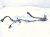 2025 Honda Civic Rear Passenger Abs Epb Wire Harness 2.0l 47510 T50 J01 Replacement 2025 Honda Civic Rear Passenger Abs Epb Wire Harness 2.0l 47510 T50 J01 Replacement thumbnail