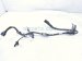 2025 Honda Civic Rear Passenger Abs Epb Wire Harness 2.0l 47510 T50 J01 Replacement 2025 Honda Civic Rear Passenger Abs Epb Wire Harness 2.0l 47510 T50 J01 Replacement thumbnail
