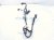 2025 Honda Civic Rear Passenger Abs Epb Wire Harness 2.0l 47510 T50 J01 Replacement 2025 Honda Civic Rear Passenger Abs Epb Wire Harness 2.0l 47510 T50 J01 Replacement thumbnail