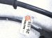 2025 Honda Civic Rear Passenger Abs Epb Wire Harness 2.0l 47510 T50 J01 Replacement 2025 Honda Civic Rear Passenger Abs Epb Wire Harness 2.0l 47510 T50 J01 Replacement thumbnail