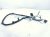 2021 Ford F150 Starter Wire Harness 5.0l At 4x2 ML3T 3C221 AE Replacement 2021 Ford F150 Starter Wire Harness 5.0l At 4x2 ML3T 3C221 AE Replacement thumbnail