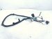 2021 Ford F150 Starter Wire Harness 5.0l At 4x2 ML3T 3C221 AE Replacement 2021 Ford F150 Starter Wire Harness 5.0l At 4x2 ML3T 3C221 AE Replacement thumbnail
