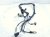 2021 Ford F150 Starter Wire Harness 5.0l At 4x2 ML3T 3C221 AE Replacement 2021 Ford F150 Starter Wire Harness 5.0l At 4x2 ML3T 3C221 AE Replacement thumbnail