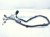 2021 Ford F150 Starter Wire Harness 5.0l At 4x2 ML3T 3C221 AE Replacement 2021 Ford F150 Starter Wire Harness 5.0l At 4x2 ML3T 3C221 AE Replacement thumbnail