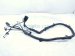 2021 Ford F150 Starter Wire Harness 5.0l At 4x2 ML3T 3C221 AE Replacement 2021 Ford F150 Starter Wire Harness 5.0l At 4x2 ML3T 3C221 AE Replacement thumbnail