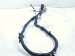 2021 Ford F150 Starter Wire Harness 5.0l At 4x2 ML3T 3C221 AE Replacement 2021 Ford F150 Starter Wire Harness 5.0l At 4x2 ML3T 3C221 AE Replacement thumbnail