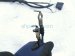 2021 Ford F150 Starter Wire Harness 5.0l At 4x2 ML3T 3C221 AE Replacement 2021 Ford F150 Starter Wire Harness 5.0l At 4x2 ML3T 3C221 AE Replacement thumbnail