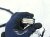 2021 Ford F150 Starter Wire Harness 5.0l At 4x2 ML3T 3C221 AE Replacement 2021 Ford F150 Starter Wire Harness 5.0l At 4x2 ML3T 3C221 AE Replacement thumbnail