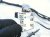 2021 Ford F150 Starter Wire Harness 5.0l At 4x2 ML3T 3C221 AE Replacement 2021 Ford F150 Starter Wire Harness 5.0l At 4x2 ML3T 3C221 AE Replacement thumbnail