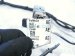 2021 Ford F150 Starter Wire Harness 5.0l At 4x2 ML3T 3C221 AE Replacement 2021 Ford F150 Starter Wire Harness 5.0l At 4x2 ML3T 3C221 AE Replacement thumbnail