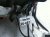 2021 Ford F150 Starter Wire Harness 5.0l At 4x2 ML3T 3C221 AE Replacement 2021 Ford F150 Starter Wire Harness 5.0l At 4x2 ML3T 3C221 AE Replacement thumbnail